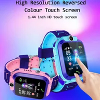Children's Watches