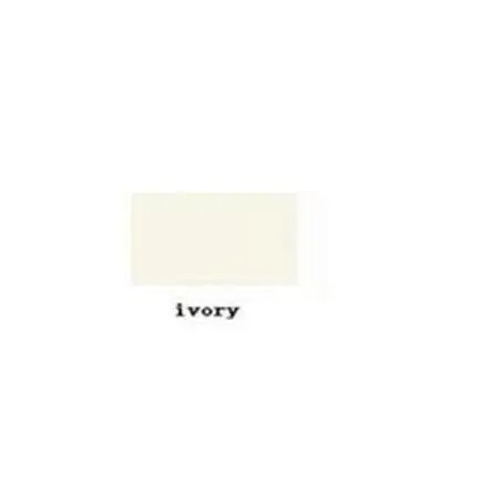 ivory Индивидуальный заказ Оранжевый Slim Fit Для мужчин s костюм конструкции Для мужчин s приталенный Блейзер костюм мужской мундир для свадьбы модные мужские костюмы(куртка+ брюки - Цвет: ivory