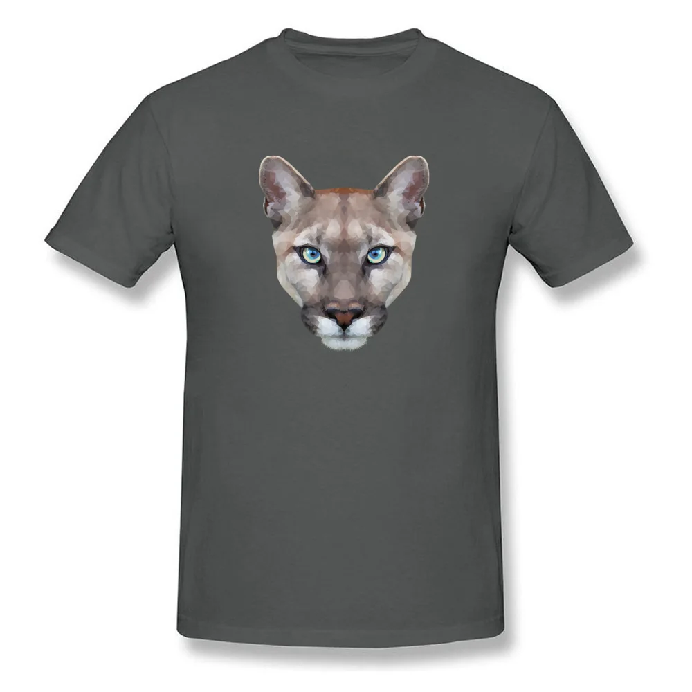png-cougar-tumblr-nnshg2tlaf1u806wgo1-r1-1280-png-1185_carbon