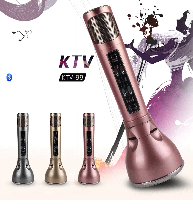 KTV-98_01_