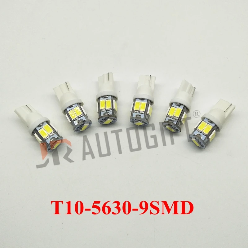 IMG20190109094855