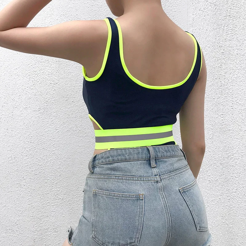20190605_110733_029