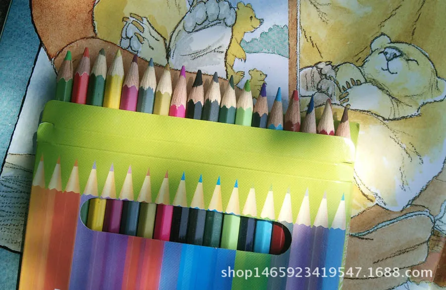 water-Colored-Pencils-Painting-Colour-Pencil-Children-S-school-Gift-Cute-Drawing-Pencil-For-Kids-12 (3)