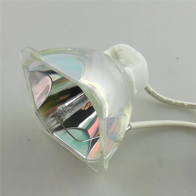 

U2-200 / 28-320 Replacement Projector Bare Lamp for PLUS U2-200 U2-X2000