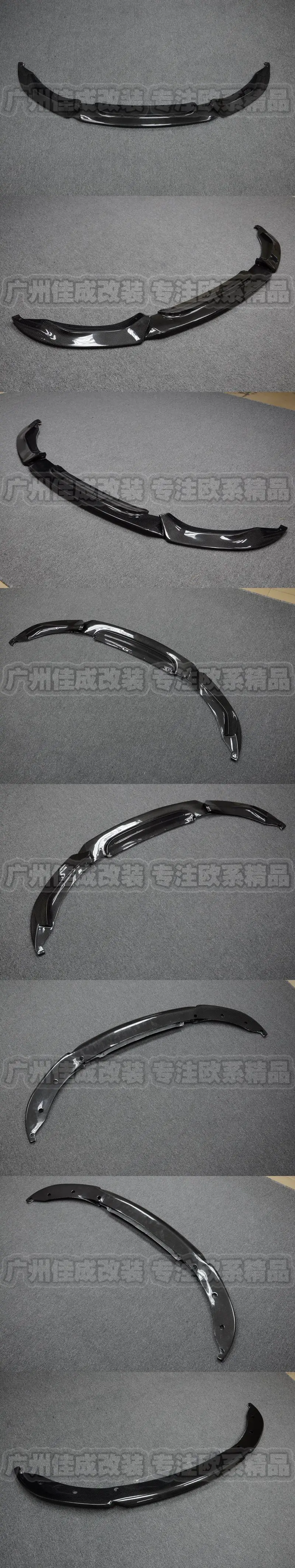  F80F82 Varis-1.jpg