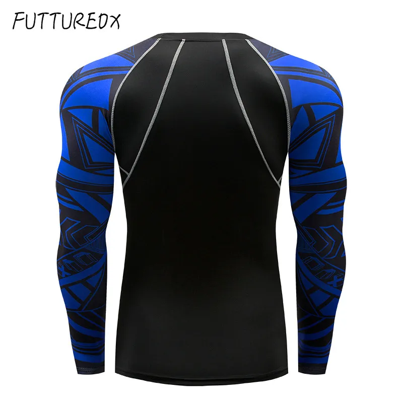 men's thermal underwear male apparel sets autumn winter warm clothe riding suit quick drying thermo underwear men clothing men's thermal underwear male apparel sets autumn winter warm clothe riding suit quick drying thermo underwear men clothing
