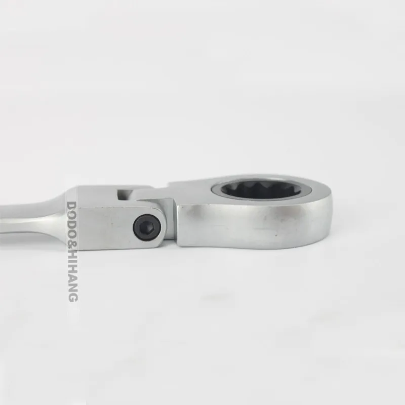 Flexible-Head-Ratchet-Metric-Spanner-Open-End-And-Ring-Wrenches-Tool-Ratchet-Handle-Wrench-auto (3)