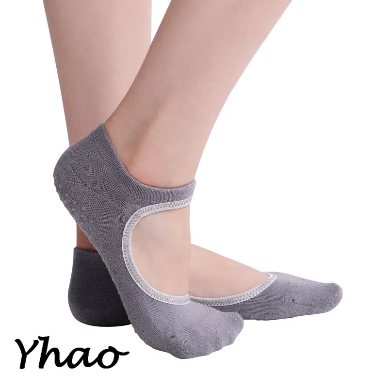 4156090703_1150918418