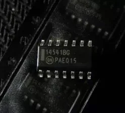 14541BG