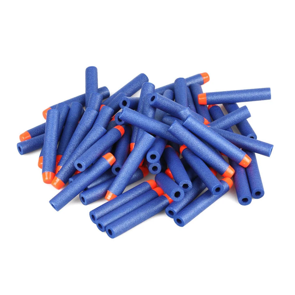 HTB1eRbpiv6H8KJjy0Fjq6yXepXaI