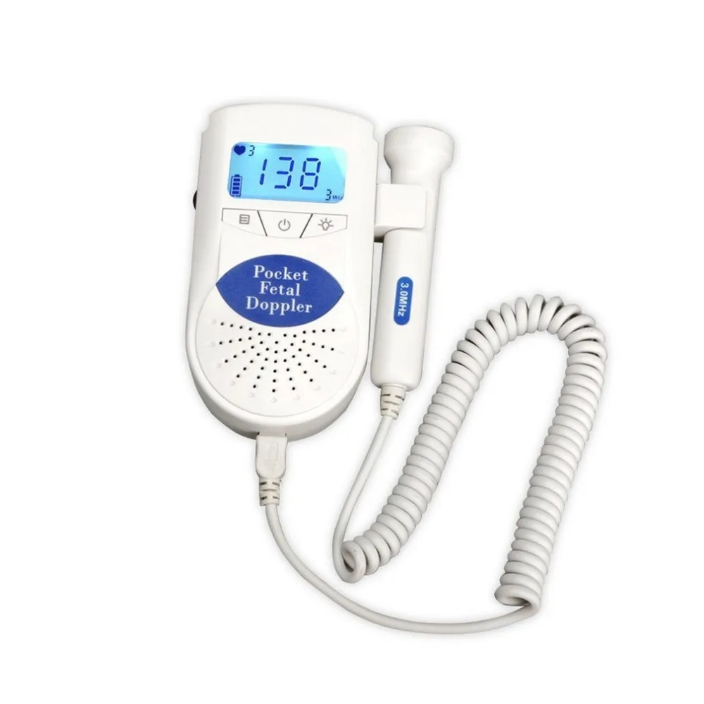 ZE1051700-D-6-1