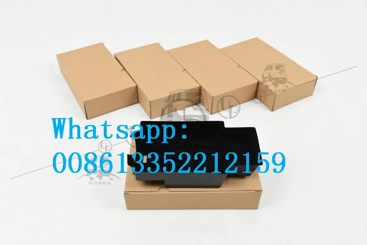 w463 central storage box fit for 10-18y A class GLA class CLA class g class g63 g65 g500 central storage box (9)