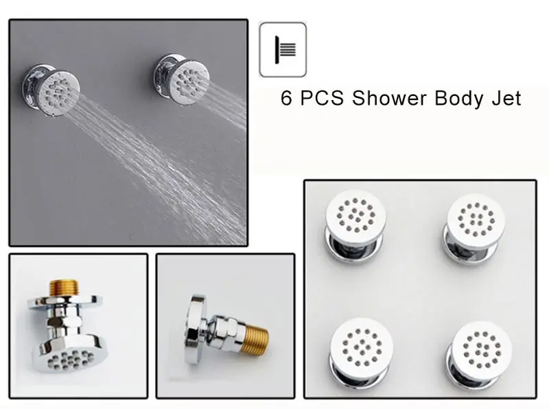 LED-Shower-set-rainfall_34