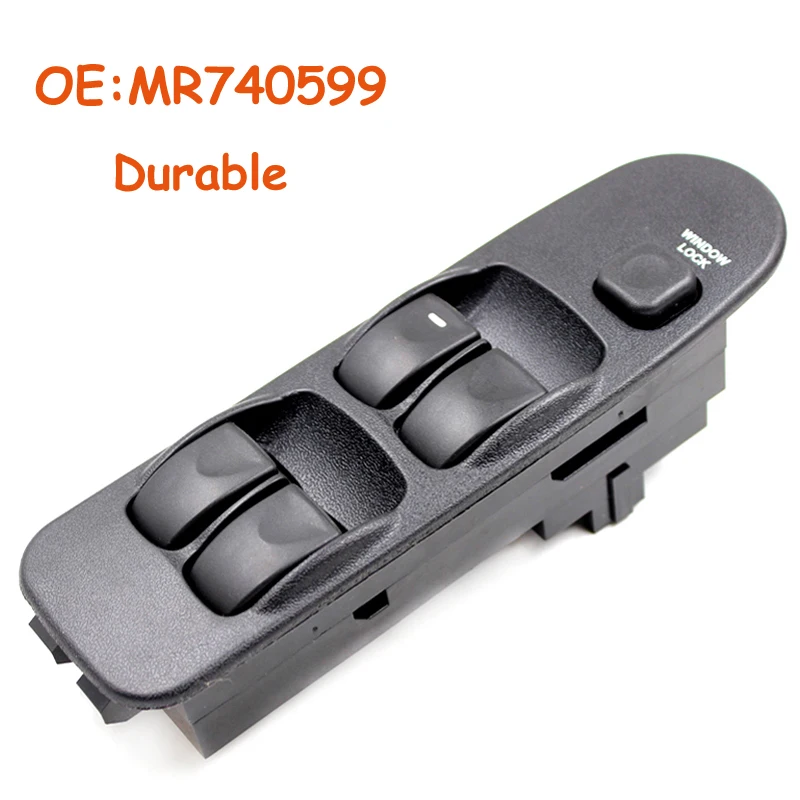 MR740599 (11)