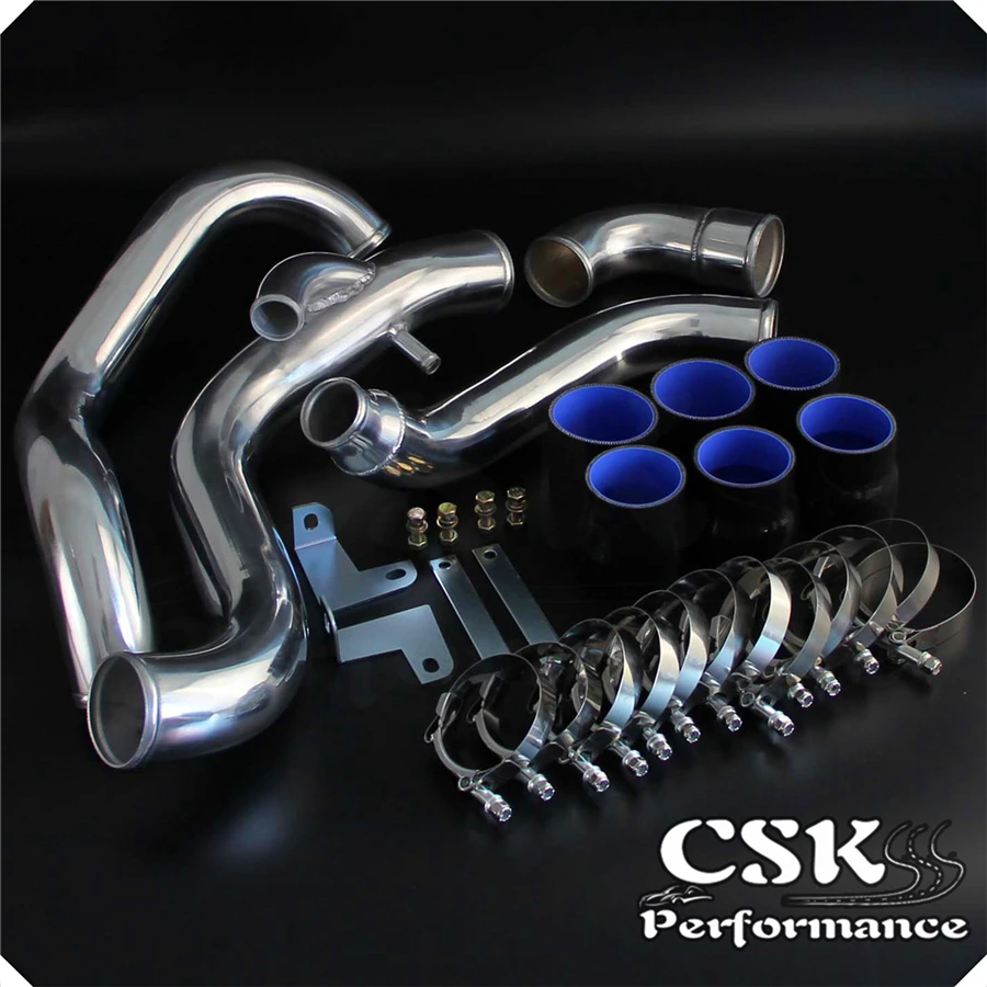 03CSG008ABK-1