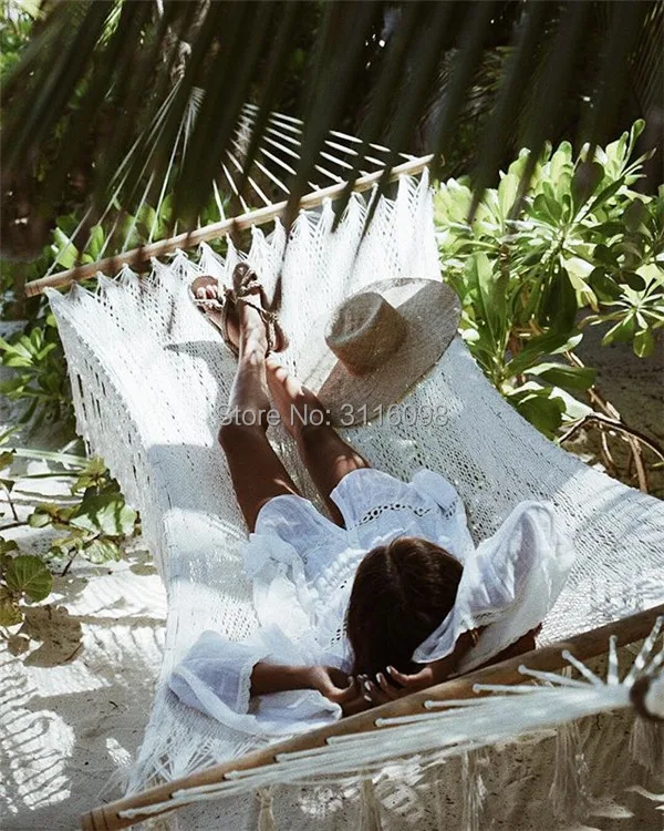 crochet beachwear604