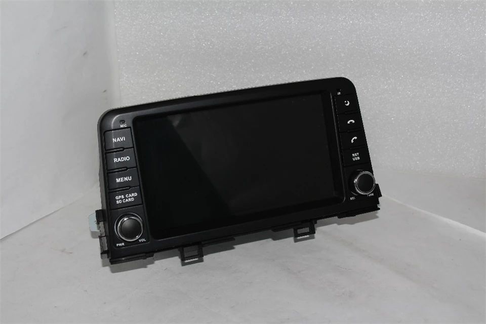 Discount RAM 4GB 64GB Android 9.0 For kia Morning Picanto 2017 2018 OCTA CORE Bluetooth hand-free Wifi GPS Map Car DVD Player Head Unit 19 Discount RAM 4GB 64GB Android 9.0 For kia Morning Picanto 2017 2018 OCTA CORE Bluetooth hand-free Wifi GPS Map Car DVD Player Head Unit 19