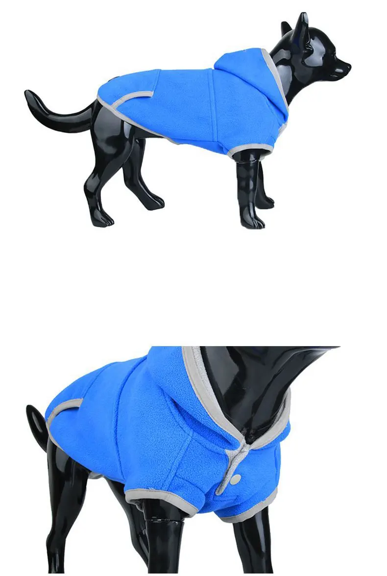1-(3)