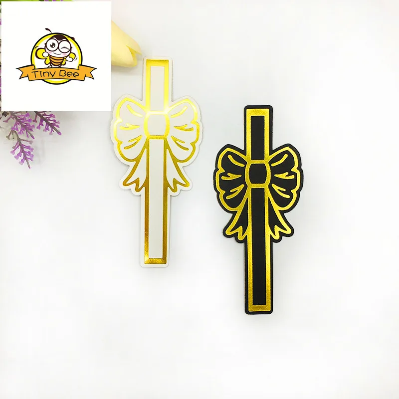 

Butterfly Flower Die HOT FOIL PLATE Metal Cutting Dies Scrapbooking for Card DIY Embossing Cuts New Craft Craft Stencils