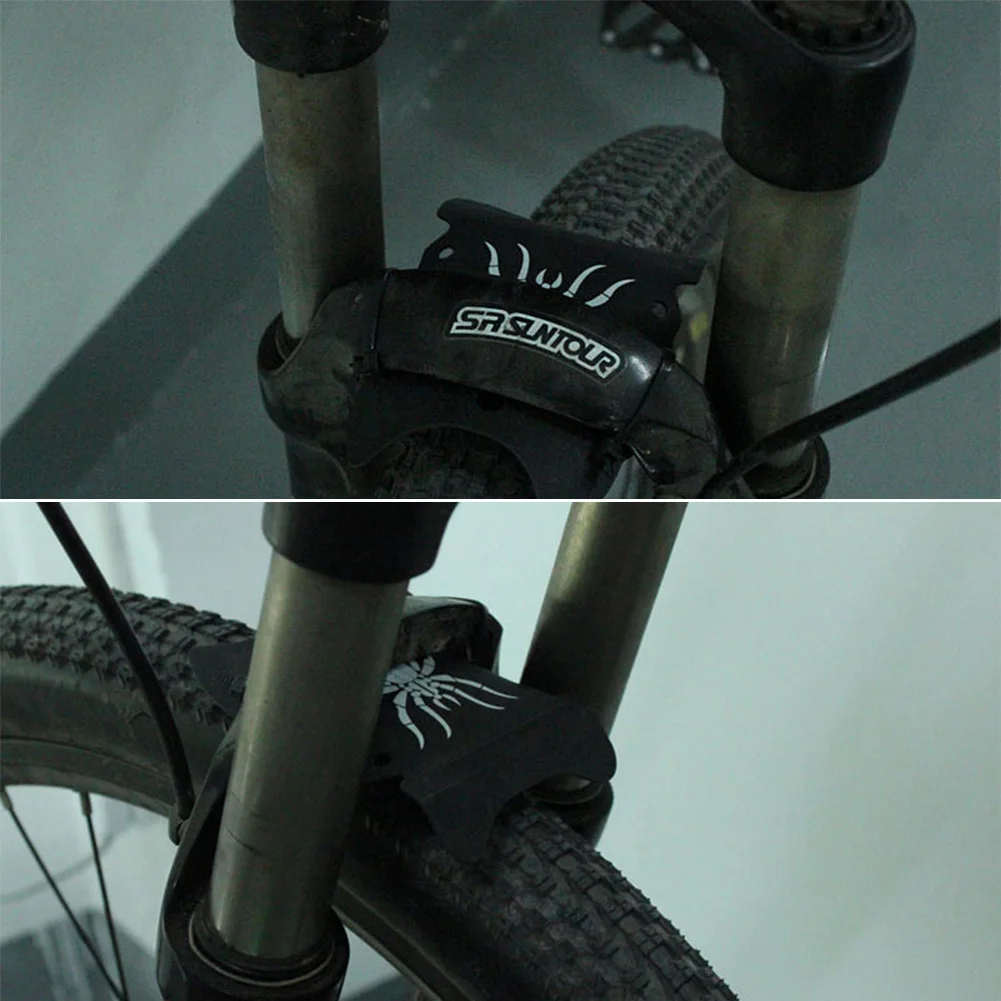 Велосипедные Крылья MTB передние брызговик для грязи шины брызговик горный BMX гоночный туристический дорожный MTB велосипеды крыло