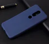 Dark Blue TPU