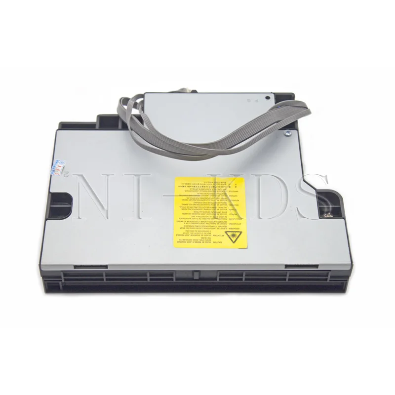 Лазерный блок для Samsung SCX6545 6555 4360 4370 5370 5360 Xerox 4250 4260 Запчасти принтера | Компьютеры и
