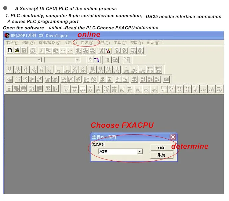 TB24hiOkFXXXXXQXpXXXXXXXXXX_!!1884444279