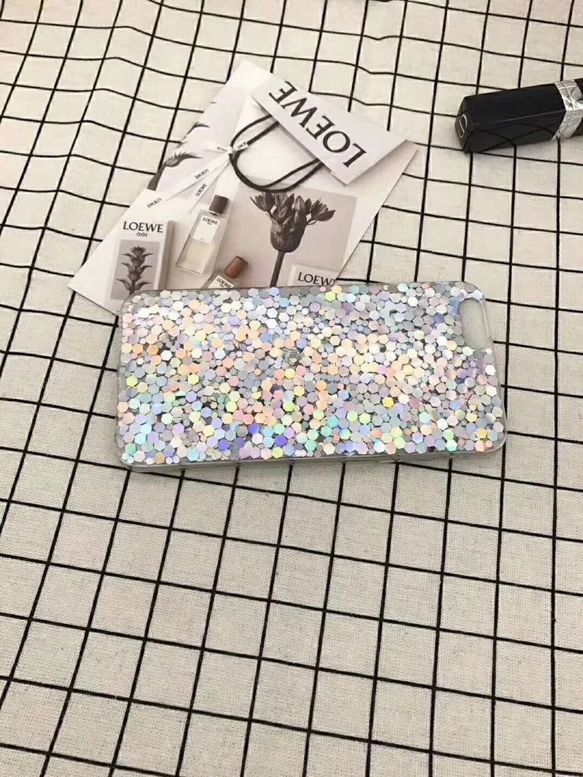 bling tpu case (4)