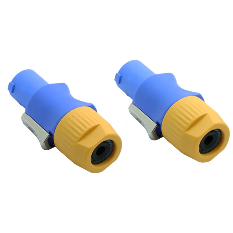 waterproof powercon (7)
