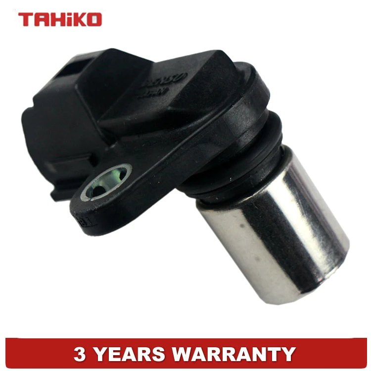 Camshaft Position Sensor fit for LEXUS GS400 GS430 LS400 LS430 SC400 TOYOTA , 90919 05036