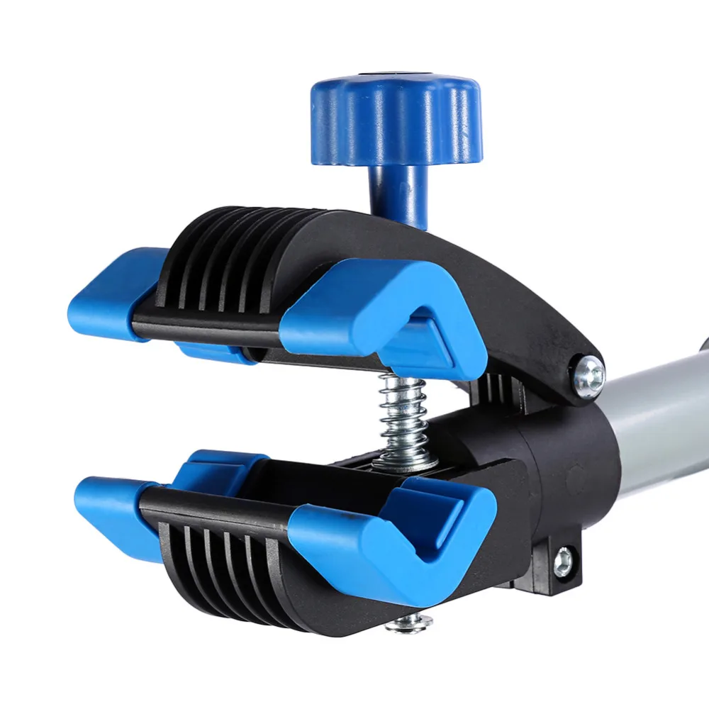 TJOT48800-6