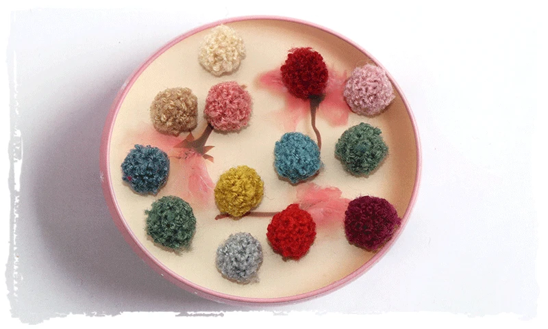 9845847494_248048889