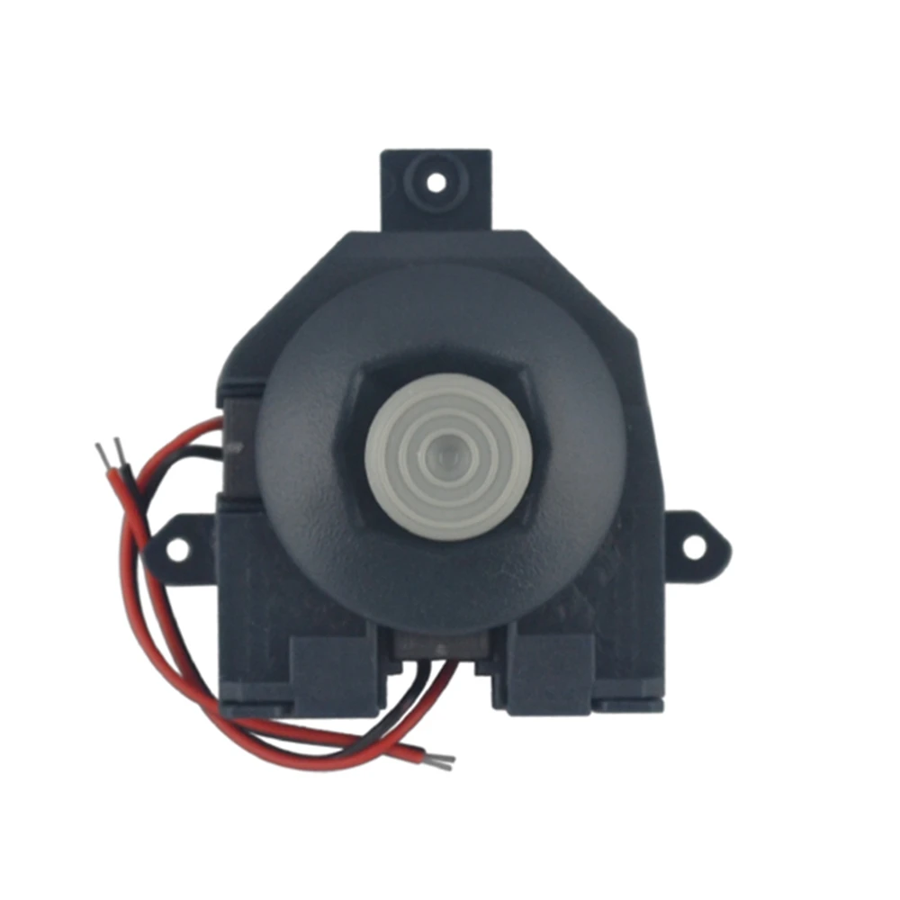 

Replacement 3D Analog Joystick for 64 Controller joystick Repair for N64 Pad