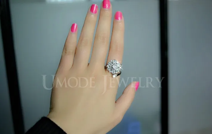 UR0026-
