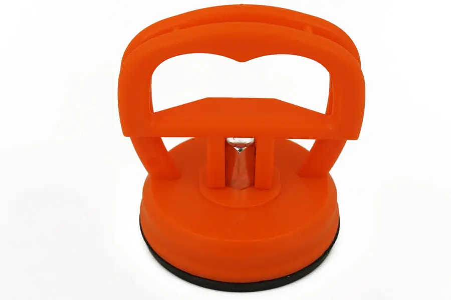 Hot Sale 58MM SMALL CAR BODY REPAIR,GLASS,CERAMIC DENT PULLER KIT