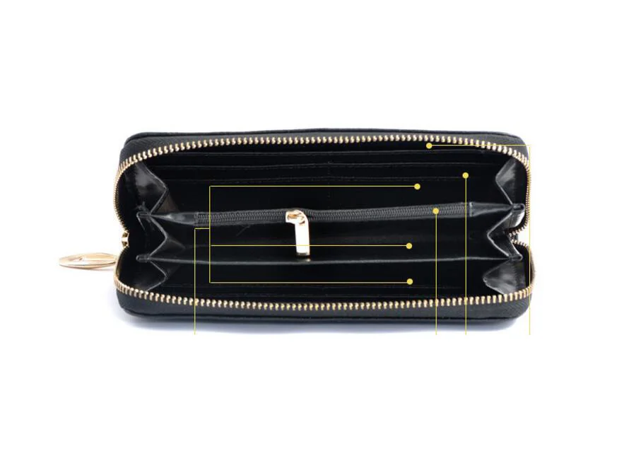 Vanessas long sleeve pullovers female fashion chic v-neck loose floral embroidered shirt Vanessas long sleeve pullovers female fashion chic v-neck loose floral embroidered shirt