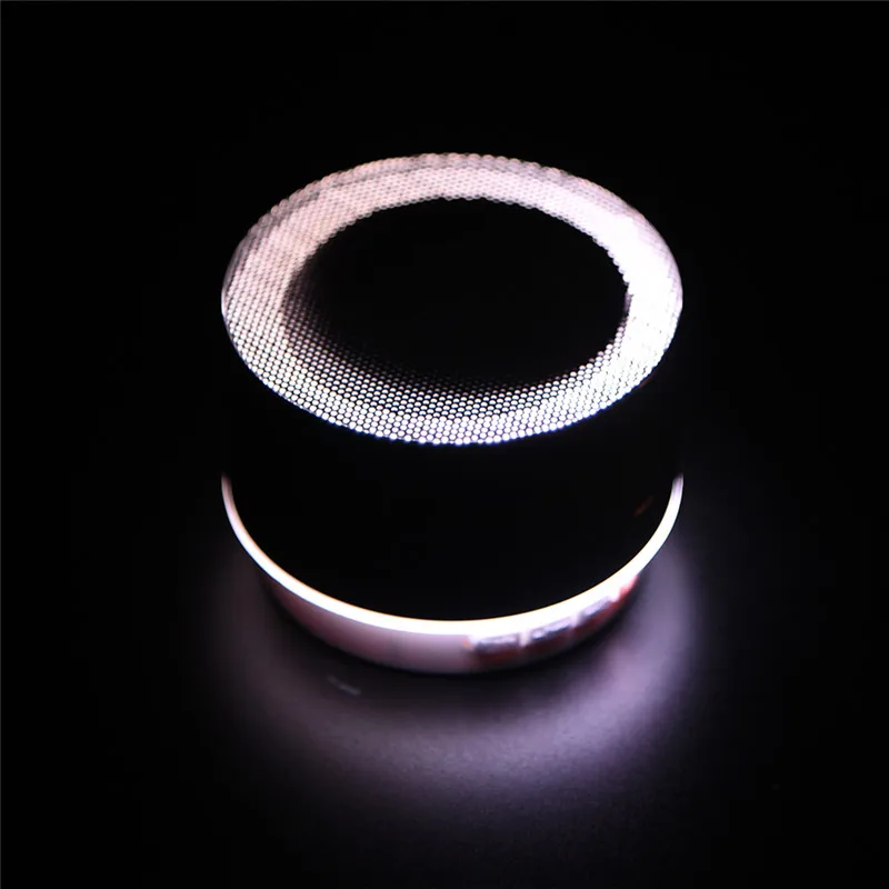 wireless speaker  (21)