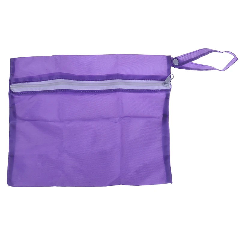 Мультяшный принт детская упаковка для влажных салфеток многоразовые влажные салфетки крышка контейнер для влажных салфеток для ухода за кожей младенца дорожные салфетки сумка