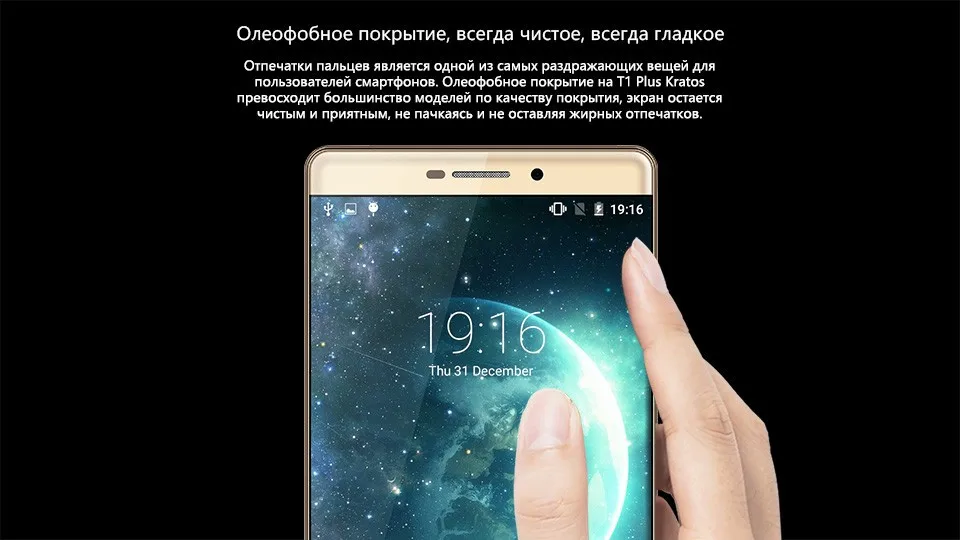 HTB1W3fxNXXXXXbuXFXXq6xXFXXXV