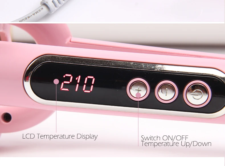 U-225-_12