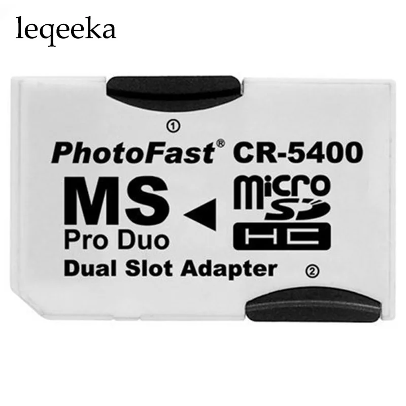 Адаптер microsdhc. Адаптер Memory Stick MICROSD. Адаптер для карты памяти Micro CD. MS Pro карта памяти. MICROSD В Memory Stick Pro Duo.