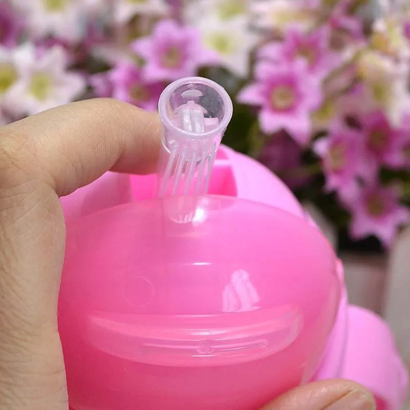 3086549353_731899283