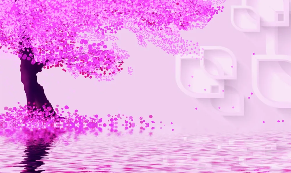 314a