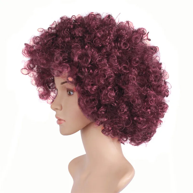 wigs-wigs-nwg0hd60439-gp2-3