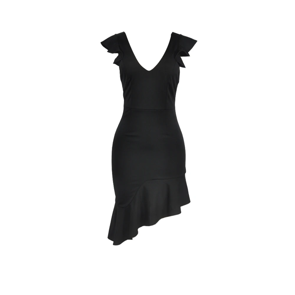 VD5174  (3)