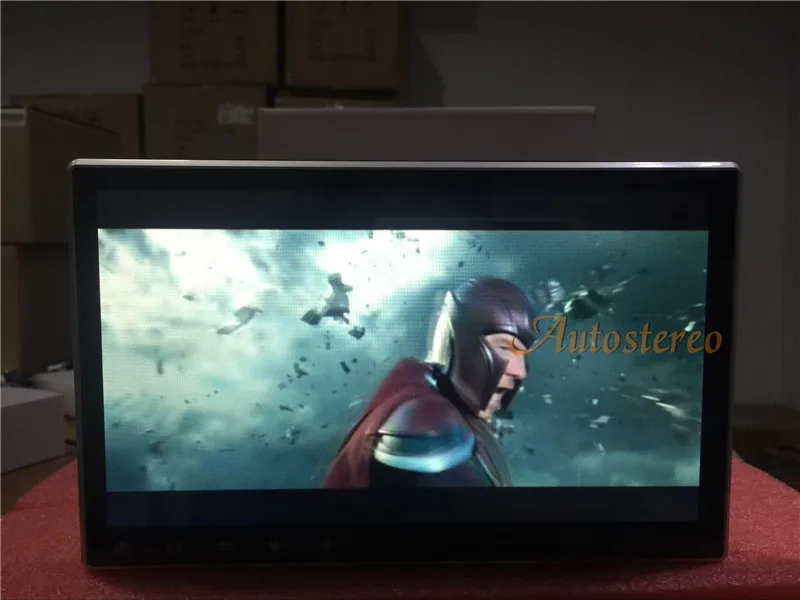 10,2 дюймов 8 ядерный Android 7,1 Android 6,0 Android 5,1 автомобильный dvd-плеер gps навигация Мультимедиа для Nissan Toyota большинство радио