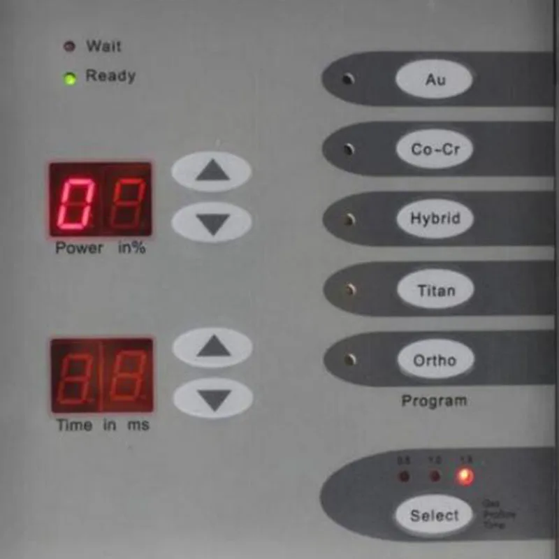 Stainless-Steel-Spot-Laser-Welding-Machine-Jewelry-Welding-Machine-Automatic-Numerical-Control-Touch-Pulse-Argon-Arc (1)