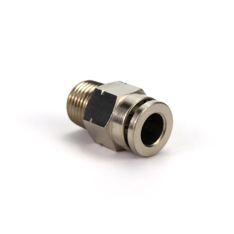 Straight Macro Line Fitting3