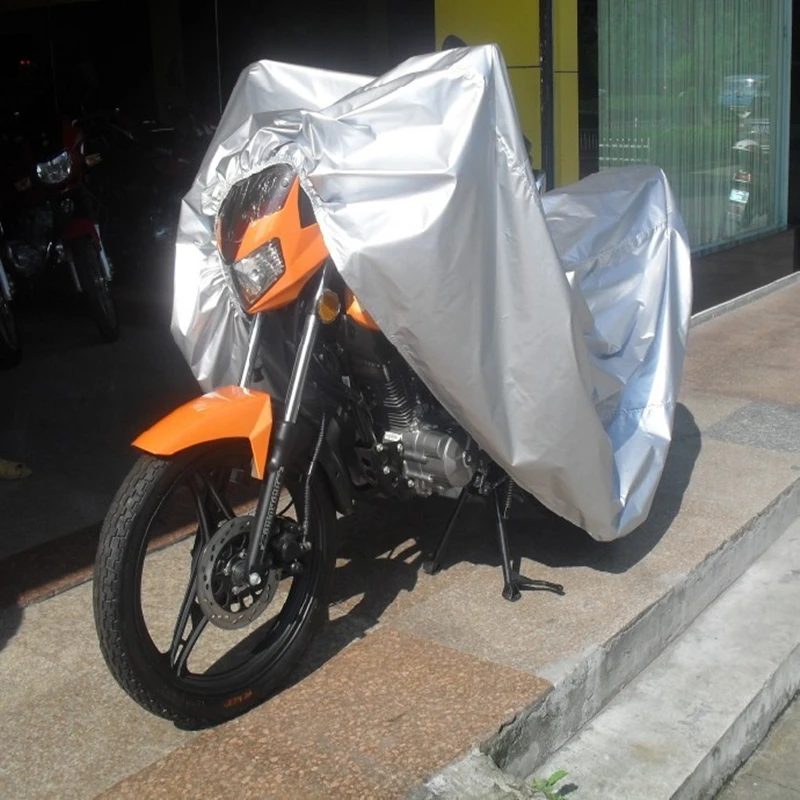 16412-description-1-l0.jpg