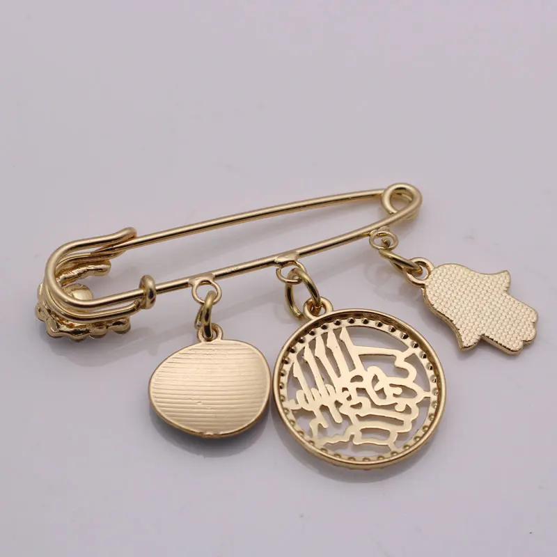 fsf-1